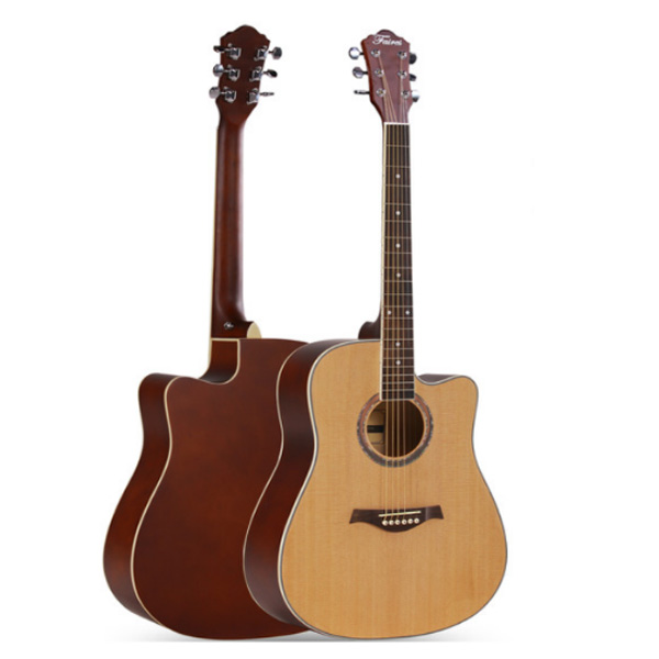 FD-4140(41 inch plywood)