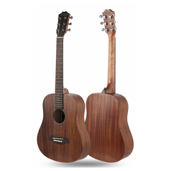 K5 ( 36 inch for kids)