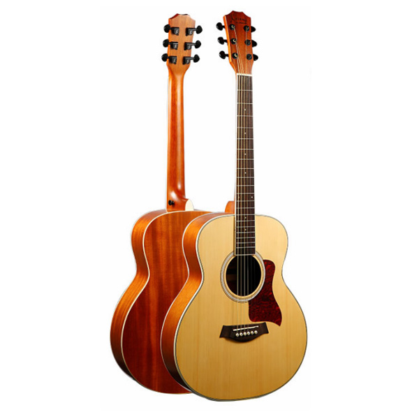 K4(36 inch for Kids)