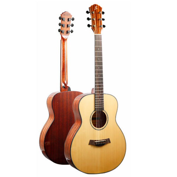 K8(36 inch for kids)