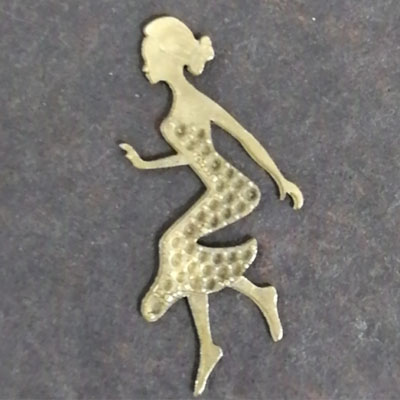 Hardware accessories (Custom)